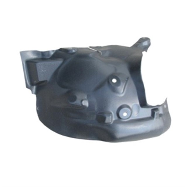 SAG ON DAVLUMBAZ ON KISIM