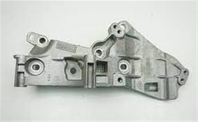 ALTERNATOR GERGISI K9K