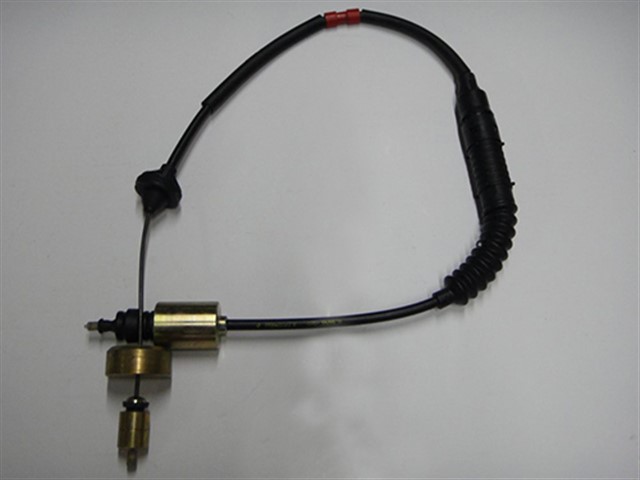 DEBRIYAJ TELI RENAULT LAGUNA 99 01 1.9DTI F9Q 1.8 16V 2.0 16V