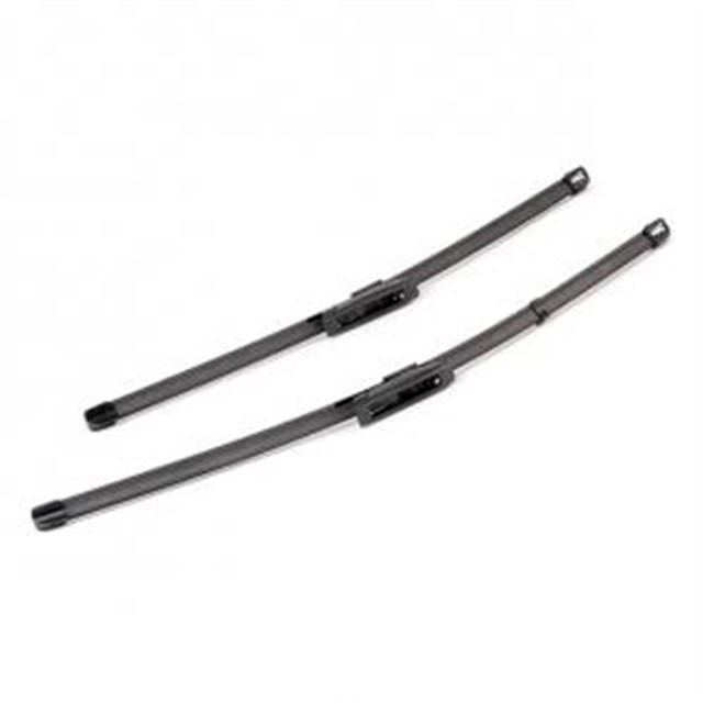 SILECEK TK. AEROTWIN 550MM 475MM MUZ TIPI RENAULT SYMBOL III 14 DACIA SANDERO II 12 LOGAN II 12 DUSTER 10