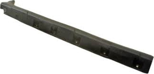 SOL MARSPIYEL KAPLAMASI