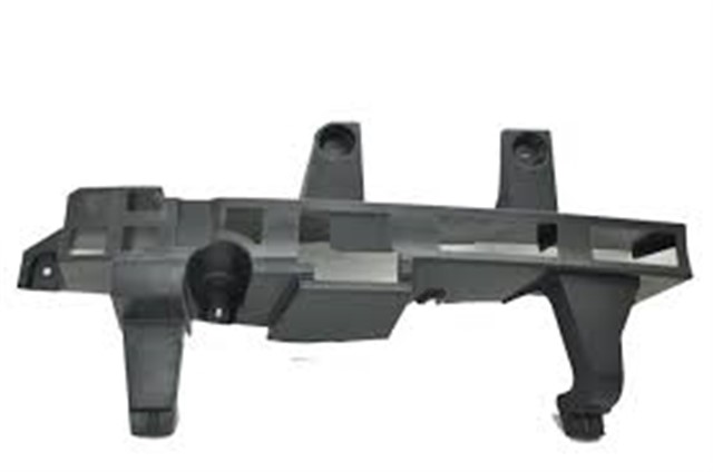 ARKA TAMPON SOL DARBE EMICI