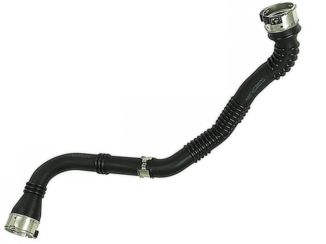 TURBO ESANJOR BORUSU 90 BEYGIR CLIO IV 1.5DCI DACIA DUSTER 1.5 DCI DOKKER 1.5 DCI