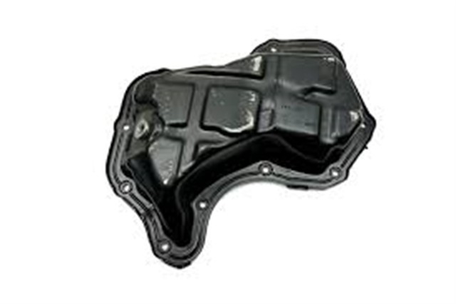 MOTOR YAG KARTERI CLIO 4 - CAPTUR 1.2 TCE