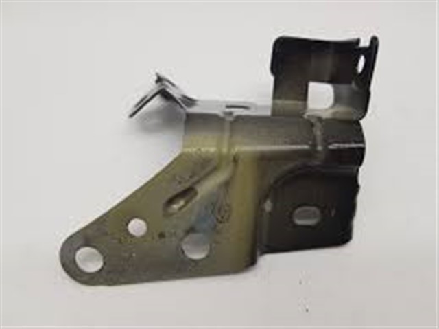 SAG ON CAM.TESPIT PAR.