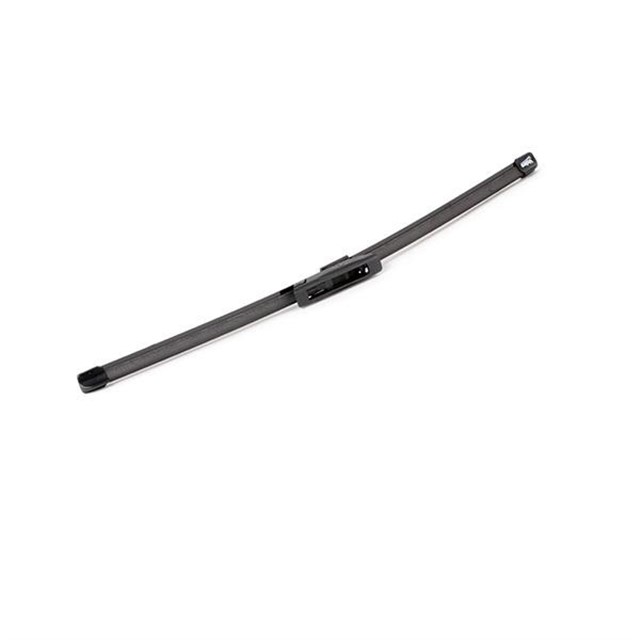 SAG SILECEK SUPURGESI 40CM