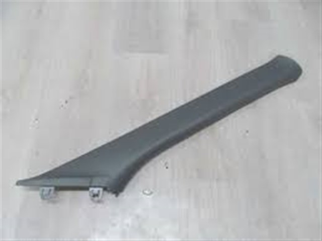 SAG CAM DIREGI GIYDIRMESI