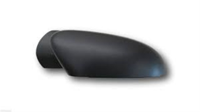 SAG DIKIZ AYNASI UST BAKALITI