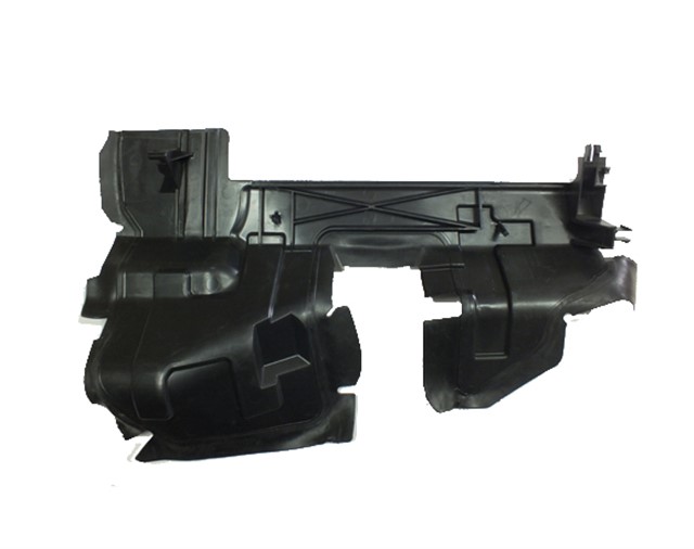 SAG RADYATOR DAVLUMBAZI