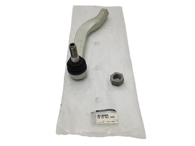 SOL DIREKSIYON ROTILI