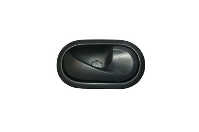 SAG IC KAPI ACMA KOLU SIYAH