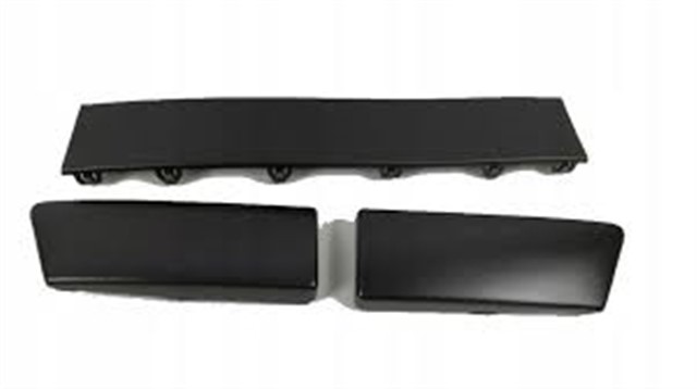 ON TAMPON CITA TAKIMI