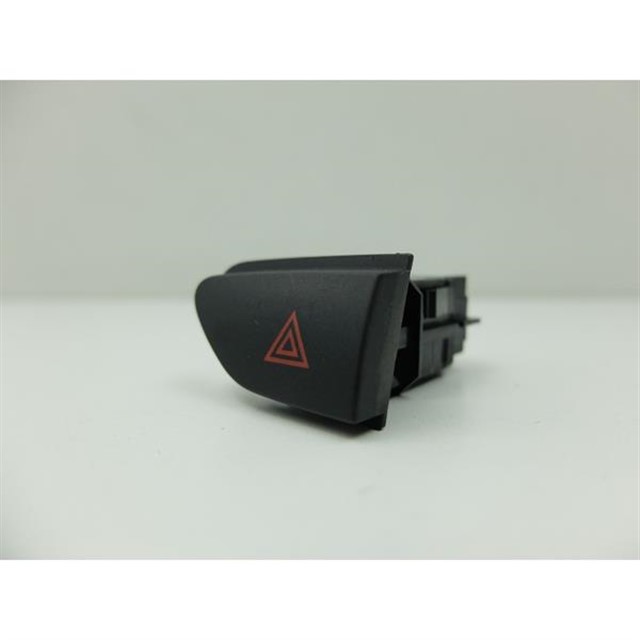 DORTLU FLASOR DUGMESI