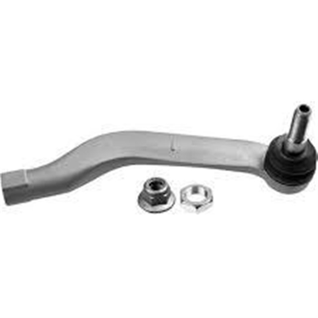 SAG DIREKSIYON ROTILI