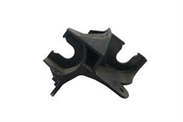 VITES KUMANDA SUPORTU