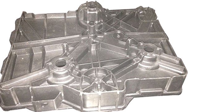 AKU MUHAFAZA ALT BAKALITI CLIO IV - CAPTUR