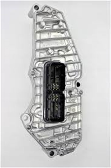 OTOMATIK SANZIMAN BEYNI EDC RENAULT CLIO IV 13 CAPTUR I 13 1.2TCE 1.5DCI