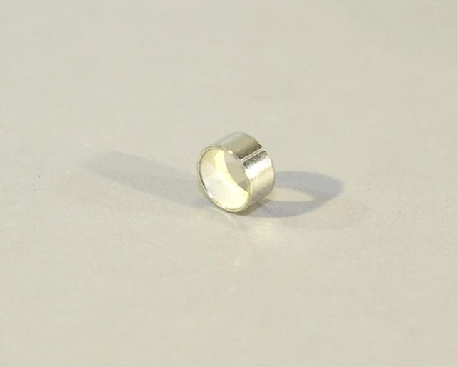 DEBRIYAJ CATALI YATAK BURCU