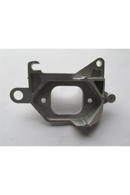 MOTOR TAKOZU MGN 4 - TALISMAN - KADJAR 1.5DCI - 1.6DCI