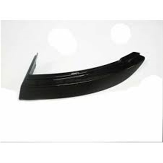 ARKA TAMPON BAKALIT TAKIMI