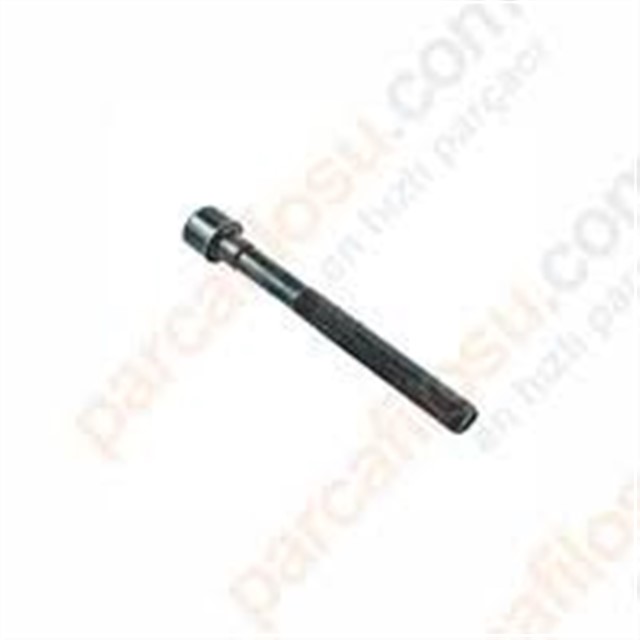 110560591R SILINDIR KAPAK SAPLAMASI DOKKER - DUSTER II 1.6 16V H4M