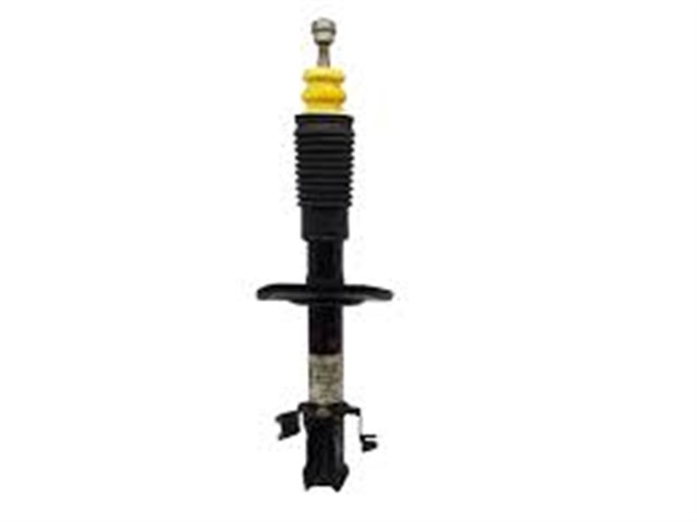ON AMORTISOR L/R DACIA LODGY 2012 543029566R - 543023390R - 543028447R