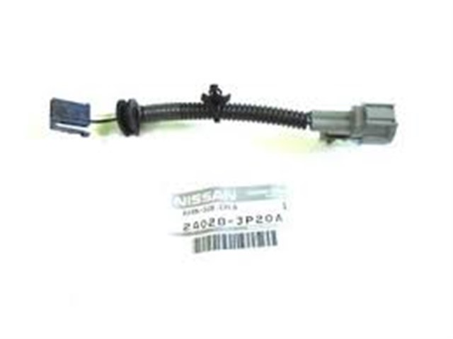 DIFERANSIYEL KONTROL MODULU