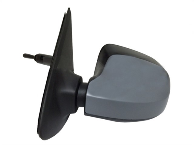 SOL DIKIZ AYNASI MANUEL