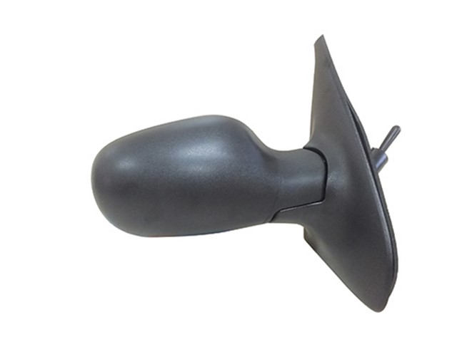 SAG DIKIZ AYNASI M LB1 - 