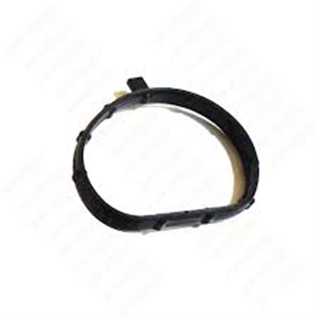 YAG POMPASI SUZGEC CONTASI