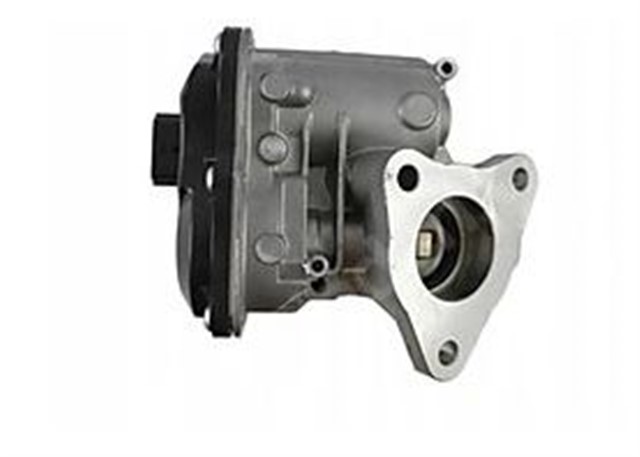 EGR VALFI MERCEDES OM607 W176 W246 W415 C117 X117 X156 . RENAULT K9K 1.5 DCI CLIO IV - KADJAR - LODDY - DOKKER - FLUENCE - CAPTUR - DUSTER - SCENIC - TALISMAN ALCAK BASINC