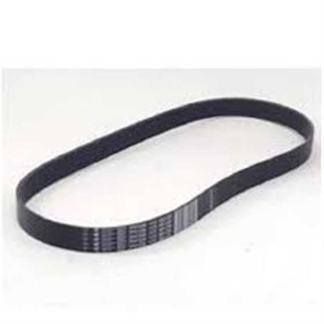 AKSESUAR KAYIS SETI DUSTER XJD 1.6 H4M