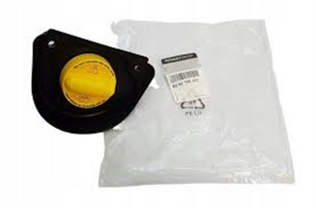 YAG DOLUM BORUSU MASTER III