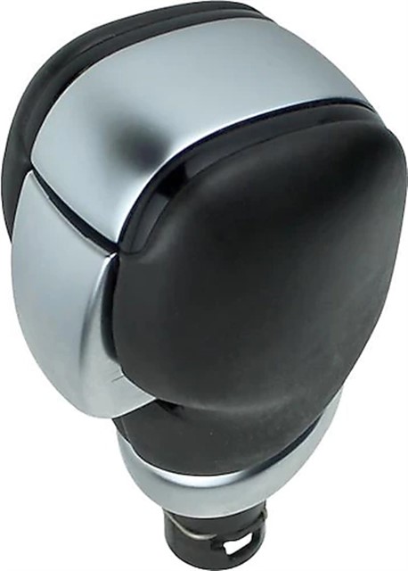 VITES TOPUZU OTOMATIK VITES MEGANE 4 - KADJAR - TALISMAN - KOLEOS 328654192R