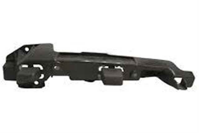 SAG ON CAMURLUK SUPORTU