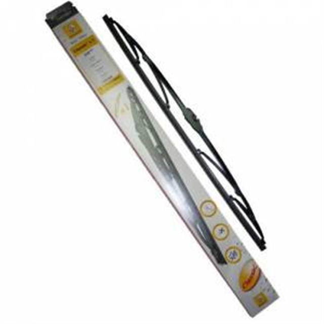 SAG SILECEK SUPURGESI 40CM