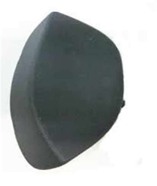 BAG.KAP.SOL ARKA SINYAL KAPAGI