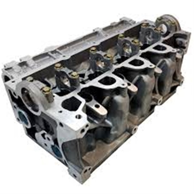 SILINDIR KAPAK RENAULT FLUENCE 09 MEGANE III 09 MEGANE IV 15 DACIA DOKKER 12 DUSTER 12 NISSAN QASHQAI II 13 EURO 5 UZUN ENJ.