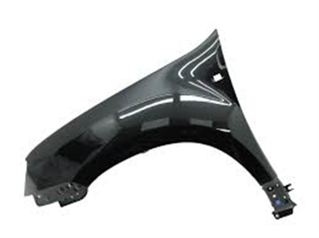 SOL ON CAMURLUK H79 FAZ II