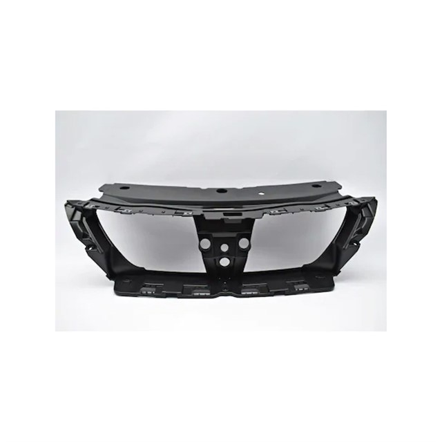 X ON TAMPON ORTA TAKVIYESI LATITUDE PANJUR IC TAKVIYESI