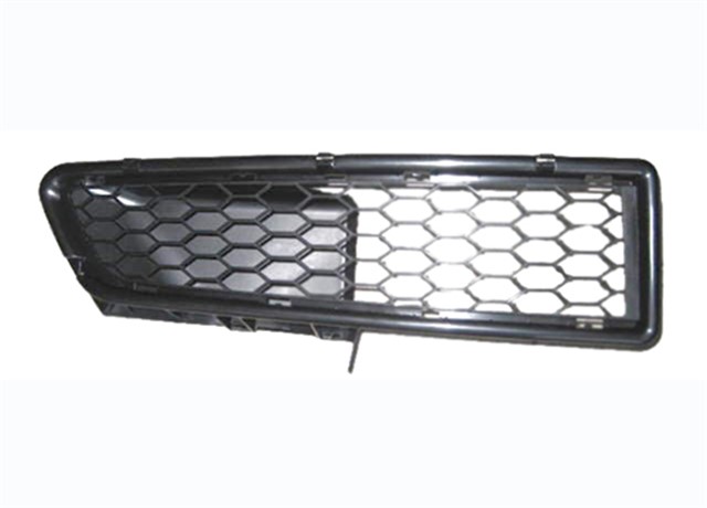 SAG ON HAVAL.IZGARASI