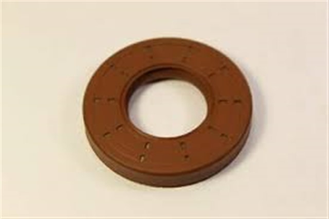 SANZIMAN KECESI BVA BB0D