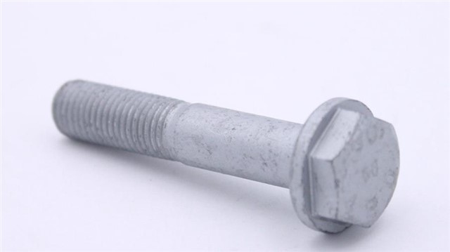 CIVATA H10X1 MEGANE I - CLIO II - ZOE - SANDERO