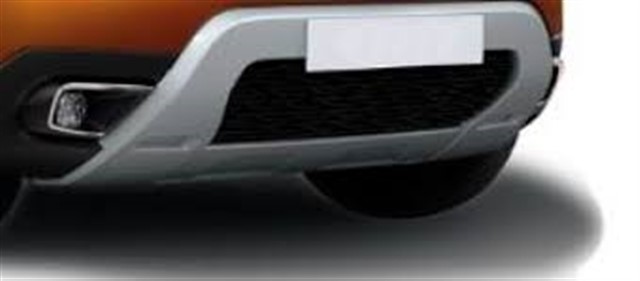 SIS FARI CERCEVESI ARKA REFL