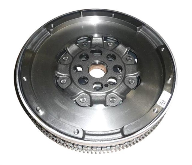 VOLAN TRAFIC III 1.6DCI R9M