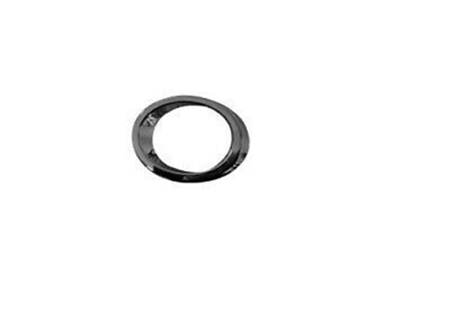 SOL SIS FAR CERCEVE NIKELAJI