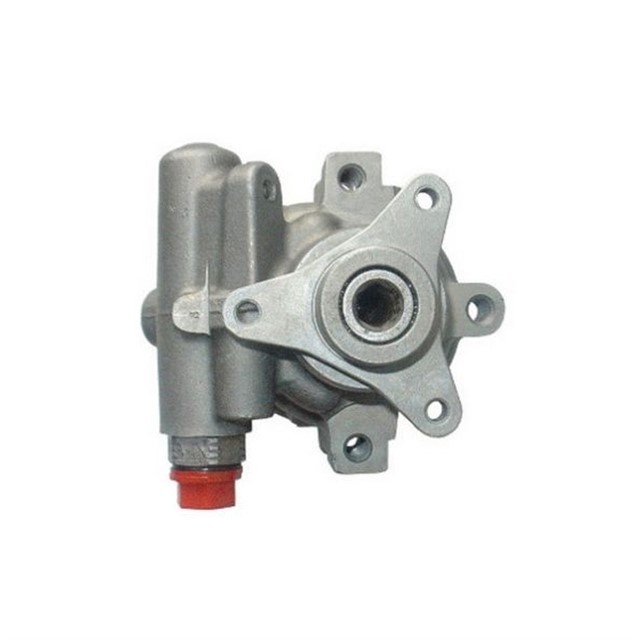 X DIREKSIYON POMPASI HIDROLIK MASTER III 2.3 DCI