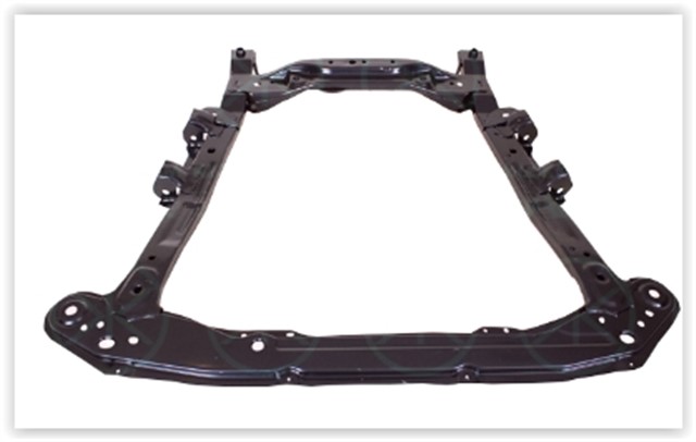 544016728R MOTOR BESIGI CLIO SYMBOL