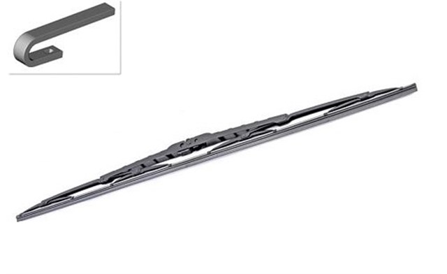 SAG ON SILECEK LASTIGI