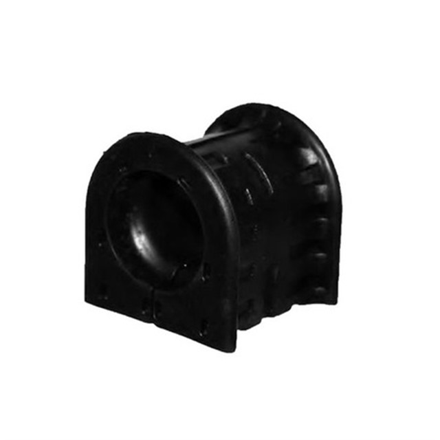 ARKA VIRAJ DEMIR YATAGI